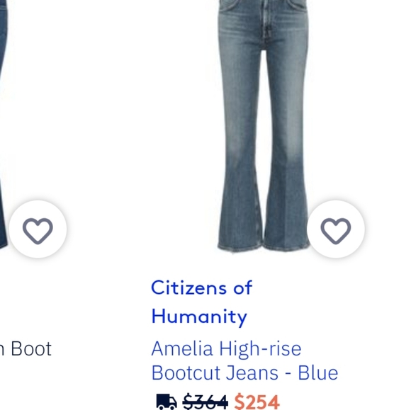 1/2 Dozen Brand New Designer Women's Jeans